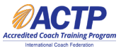 accreditions-1 accreditions-1